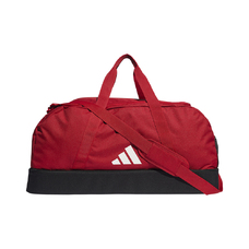 TIRO LEAGUE DUFFELBAG L