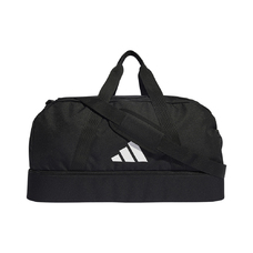 TIRO LEAGUE DUFFELBAG M