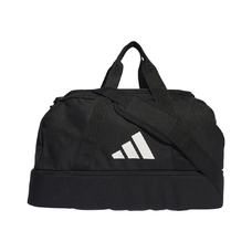 TIRO LEAGUE DUFFELBAG S