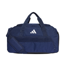 TIRO LEAGUE DUFFELBAG S