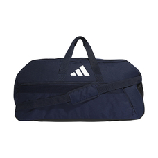 TIRO 23 LEAGUE DUFFELBAG L