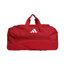 TIRO LEAGUE DUFFELBAG M