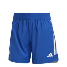 TIRO 23 COMPETITION MATCH SHORTS