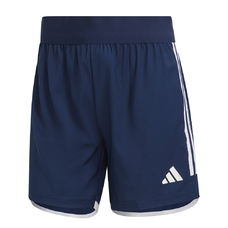 TIRO 23 COMPETITION MATCH SHORTS