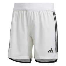 TIRO 23 COMPETITION MATCH SHORTS