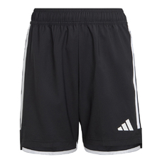 TIRO 23 COMPETITION MATCH SHORTS