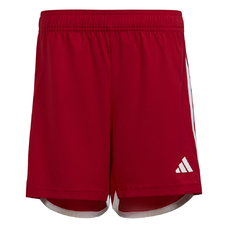 TIRO 23 COMPETITION MATCH SHORTS