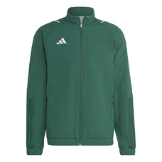 TIRO 23 COMPETITION PRÄSENTATIONSJACKE-2094882