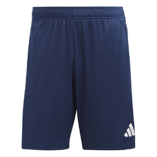 TIRO 23 CLUB TRAININGSSHORTS