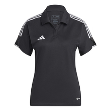 TIRO 23 LEAGUE POLOSHIRT