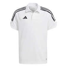 TIRO 23 LEAGUE POLOSHIRT