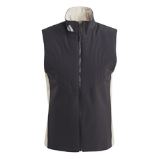 TIRO 23 COMPETITION WINTERIZED WESTE-2188165
