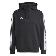 TIRO 23 LEAGUE SWEAT HOODIE