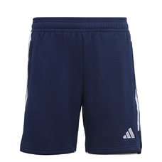 TIRO 23 LEAGUE SWEAT SHORTS