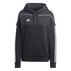 TIRO 23 LEAGUE SWEAT HOODIE