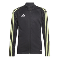 TIRO 23 LEAGUE TRAININGSJACKE-2198123