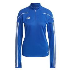 TIRO 23 LEAGUE TRAININGSOBERTEIL-2093761