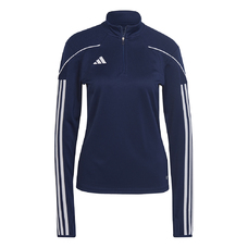 TIRO 23 LEAGUE TRAININGSOBERTEIL-2093725