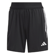 TIRO 23 LEAGUE TRAINING LONG-LENGTH SHORTS