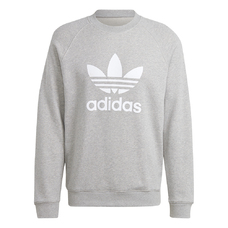 ADICOLOR CLASSICS TREFOIL SWEATSHIRT