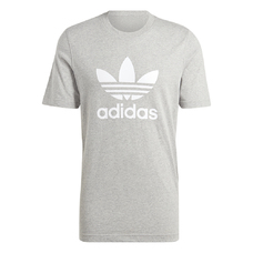 ADICOLOR CLASSICS TREFOIL T-SHIRT