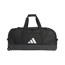 TIRO LEAGUE TROLLEY TEAM TASCHE XL