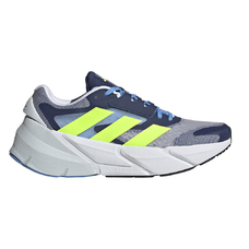 ADISTAR 2 HERREN