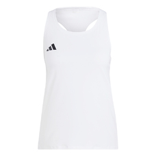 ADIZERO E TANK