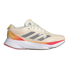 ADIZERO SL DAMEN