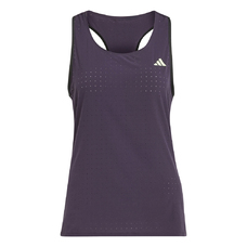 ADIZERO TANK W