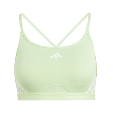 AERCT LS 3S BRA