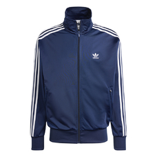 FBIRD Tracktop