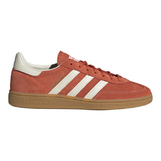 HANDBALL SPEZIAL