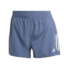 OTR B SHORT FEMME