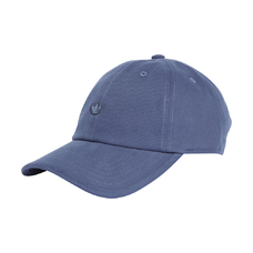 PE DAD CAP