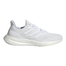 PUREBOOST 23