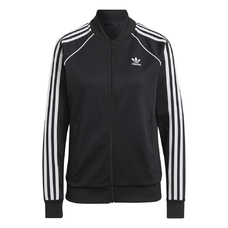 SST CLASSIC Tracktop