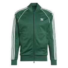 SST Tracktop