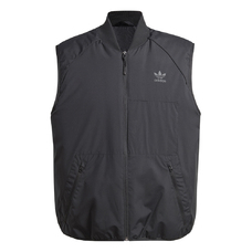 SST VEST