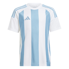 STRIPED 24 TRIKOT KIDS