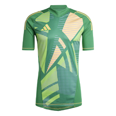 TIRO24 P GK JSY-2279273