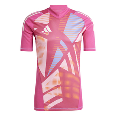 TIRO24 P GK JSY-2279294