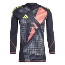 TIRO24 P GK JSY L-2279420