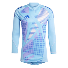 TIRO24 P GK JSY L-2279341