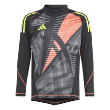 TIRO24 P GK JSY LY-2279500