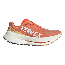 TERREX AGRAVIC SPEED ULTRA-2270640