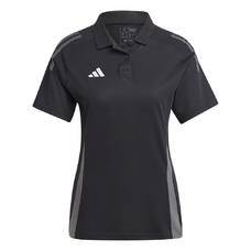 TIRO24 C POLO W