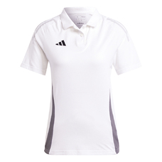 TIRO24 C POLO W