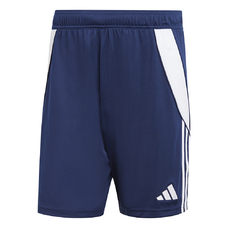 TIRO24 SHORT