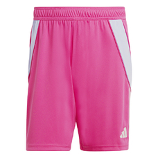 TIRO24 SHORT